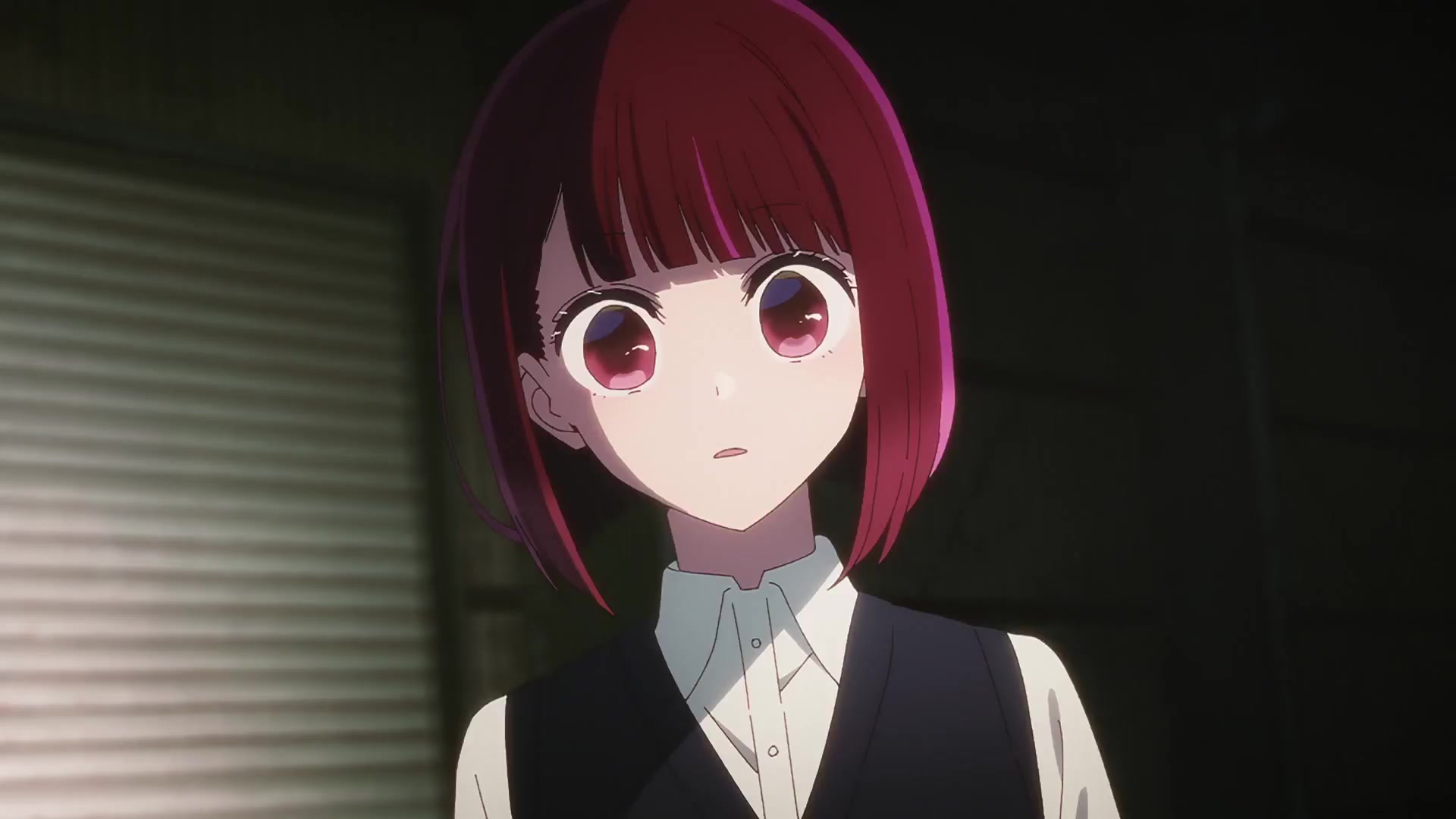[Tsukyio Editing Resources] Oshi No Ko Season 1 (Episode 4) Raw Clips (70) (tsukyio.com).mp4